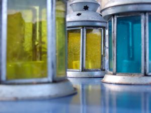 lantarens ewoudbutter