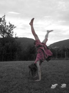 voetenomhoog ewoudbutter