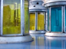 lantarens ewoudbutter