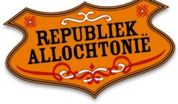 logo_republiek_allochtonie
