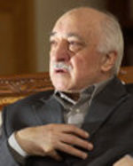 gulen