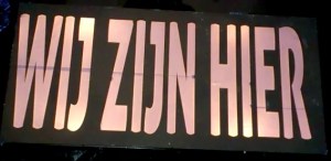 wijzijnhier