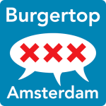 Burgertop-Amsterdam-logo-def-150x150