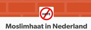 moslimhaat