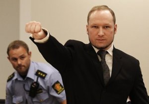 AndersBehringBreivik