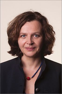 edith_schippers