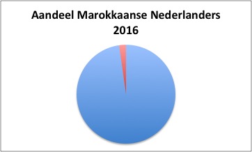 aandeel-marokkaanse-nederlanders-2016