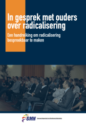 handreiking marokkaanse ouders.png