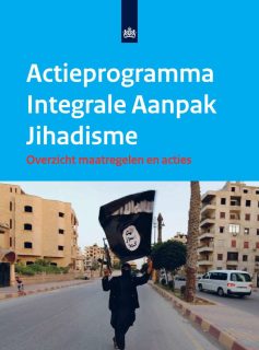 aanpak-jihadisme-946x1280