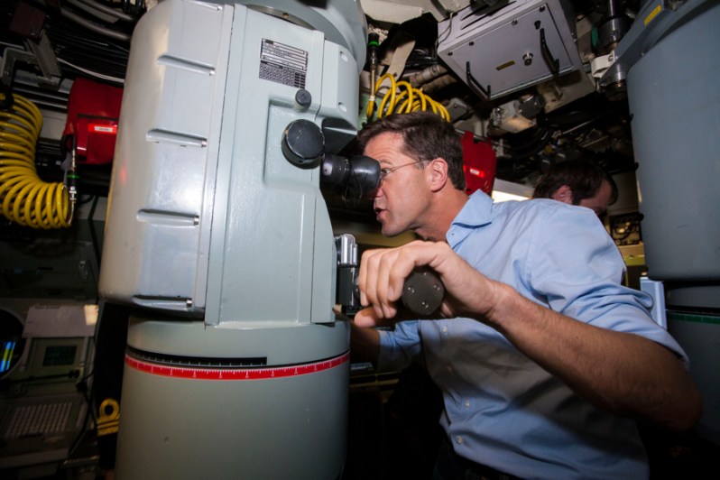 525_jaar_Koninklijke_Marine_wikimedia