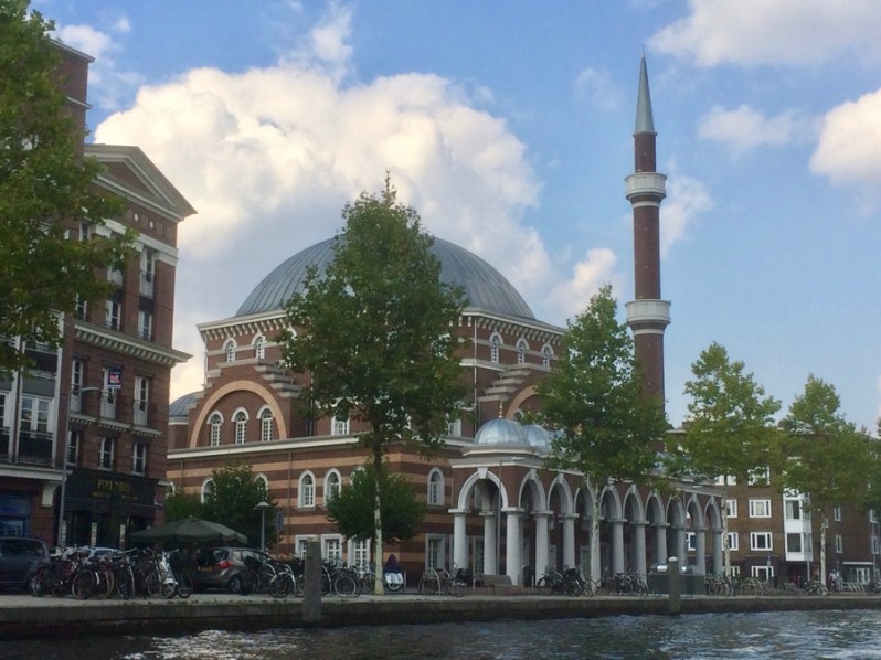 westermoskee_ewoudbutter
