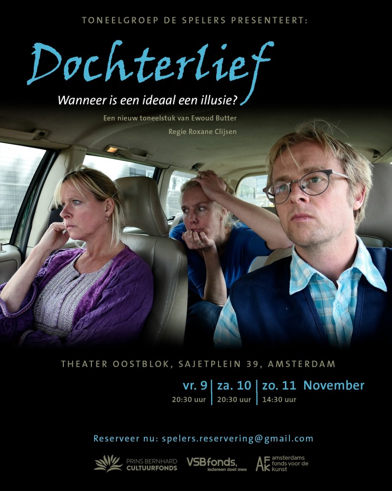 Dochterlief-medium900600