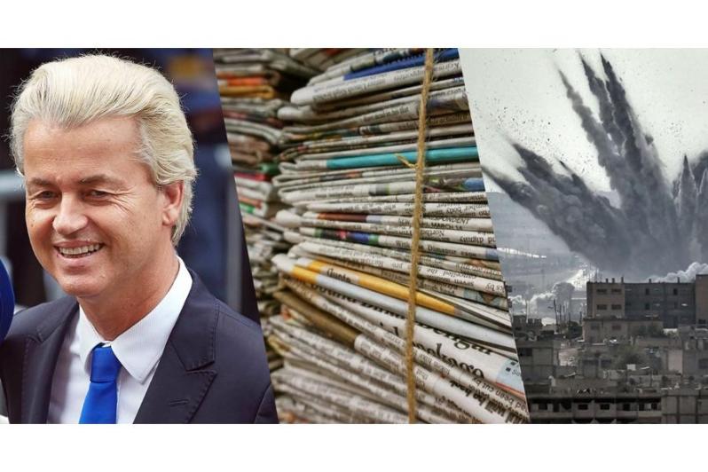 fotomediamoslims900600