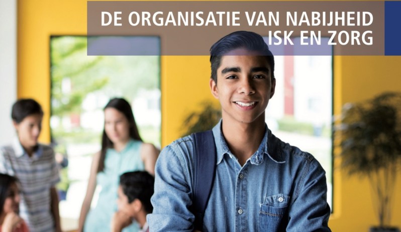 organisatievannabijheidcover