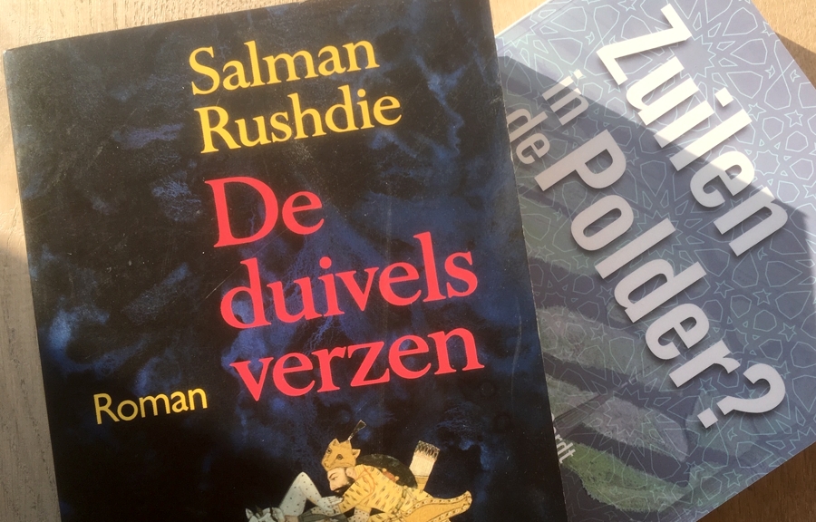 rushdie_zuilenindepolder900600