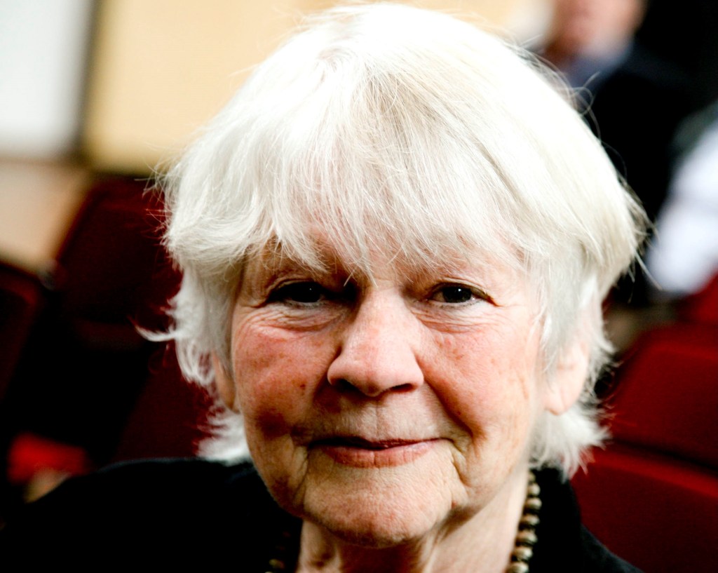 Beeld: Anja Meulenbelt